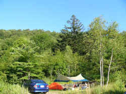 camping1.jpg (395953 oCg)
